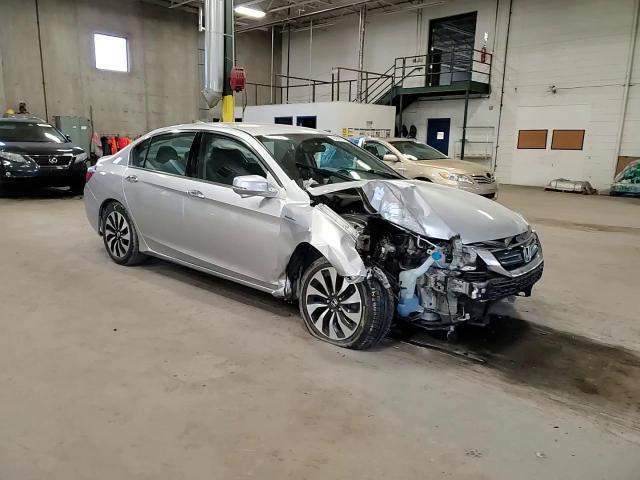 2014 Honda Accord - Image 10