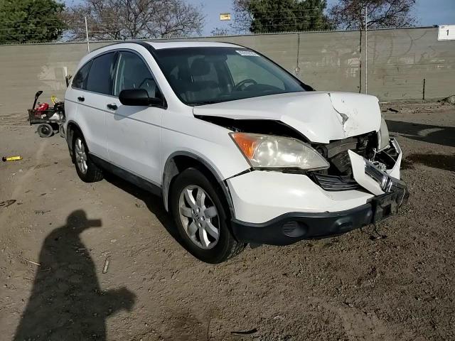 2007 Honda CR-V - Image 12