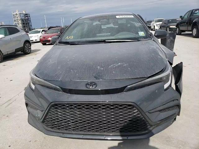 2024 Toyota Corolla - Image 10