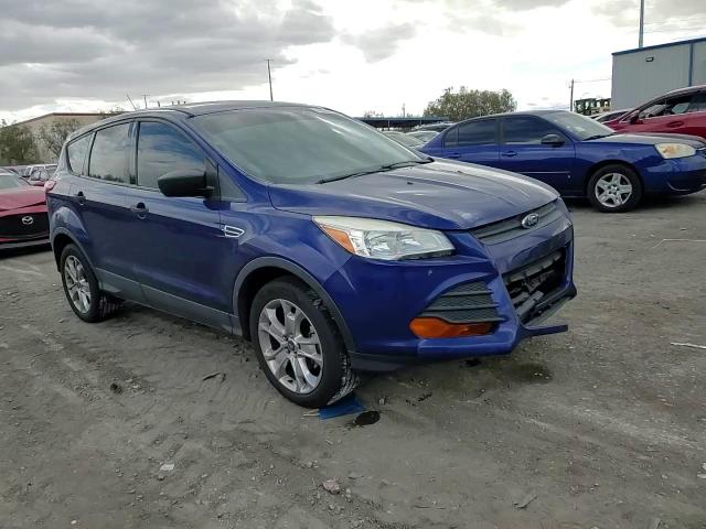 2013 Ford Escape - Image 12