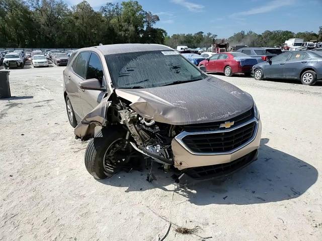 2018 Chevrolet Equinox - Image 10