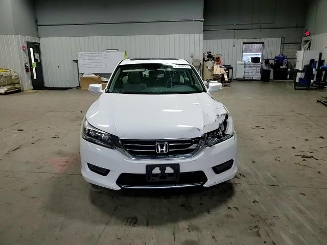 2014 Honda Accord - Image 10