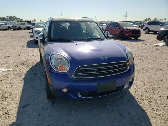 2015 MINI Cooper - Image 11