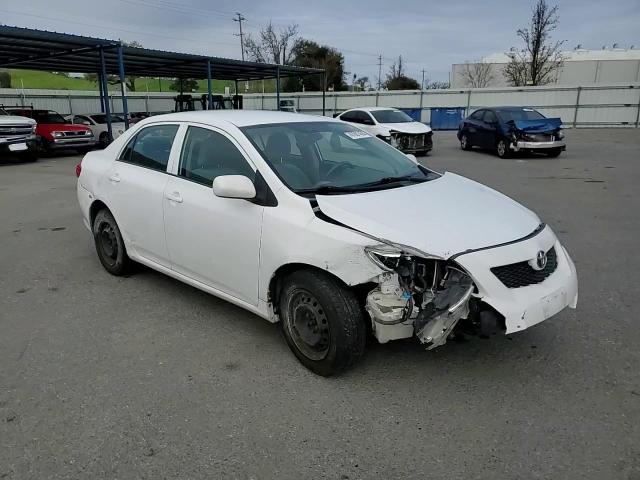 2009 Toyota Corolla - Image 10