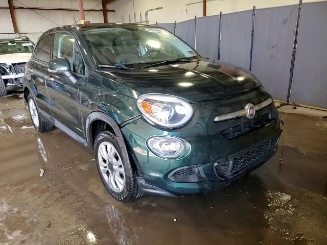 2016 Fiat 500 - Image 14