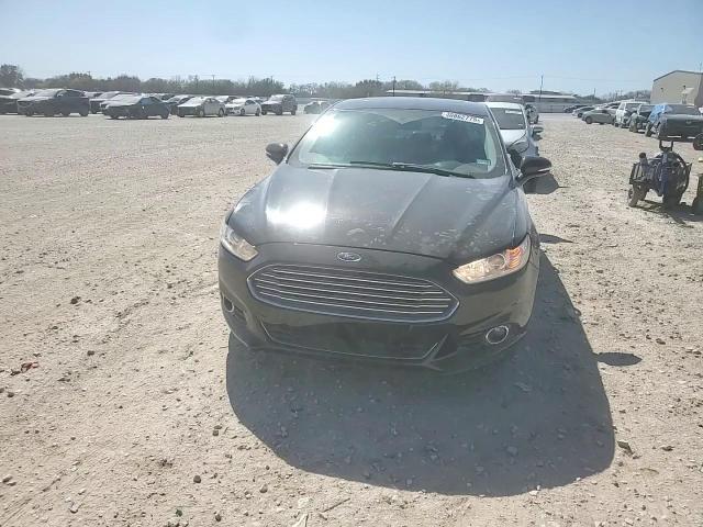2016 Ford Fusion - Image 10