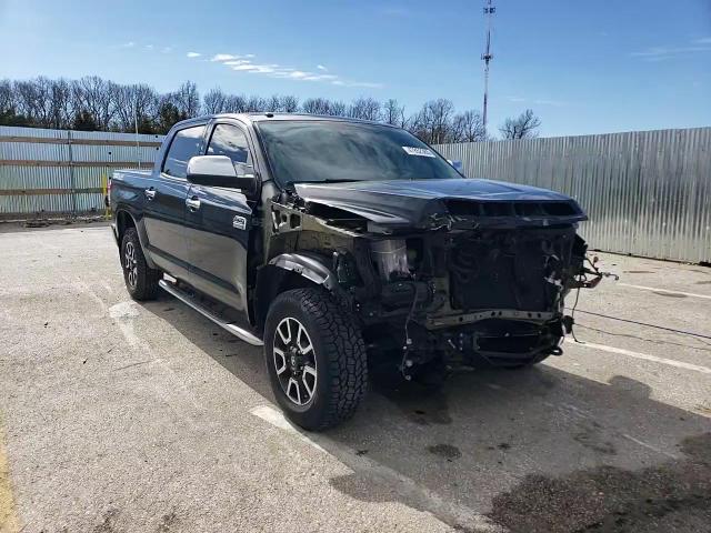 2018 Toyota Tundra - Image 11