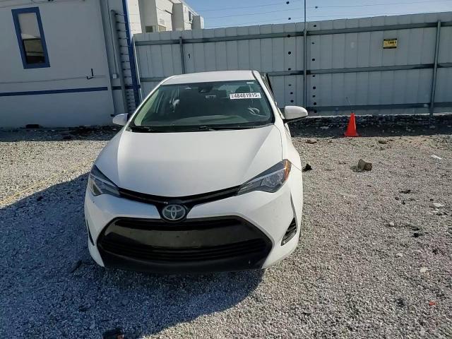 2017 Toyota Corolla - Image 11