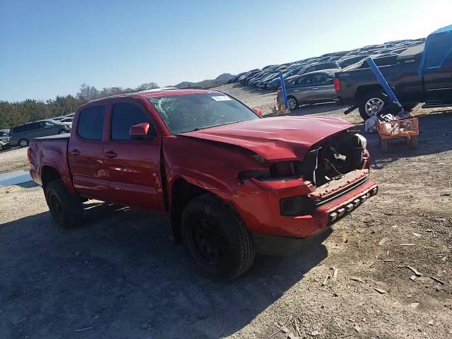 2020 Toyota Tacoma - Image 10