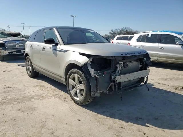 2019 Land Rover Range Rover - Image 10