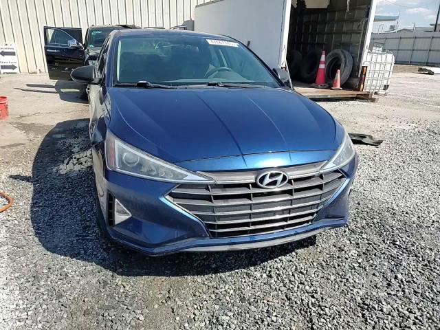 2019 Hyundai Elantra - Image 14