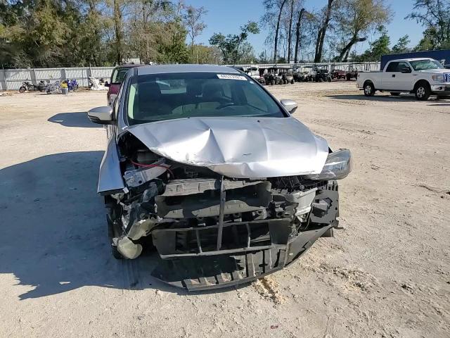2017 Ford Focus - Image 10