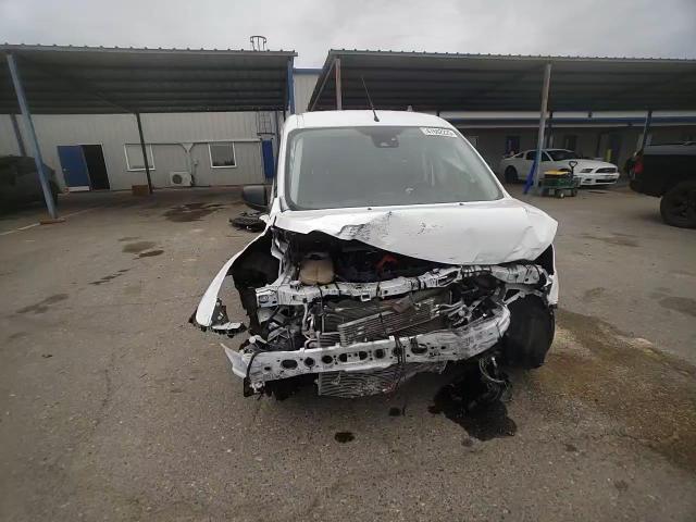 2022 Ford Transit - Image 11