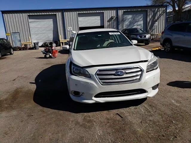 2016 Subaru Legacy 2.5I Premium VIN: 4S3BNBC69G3020889 Lot: 47967945