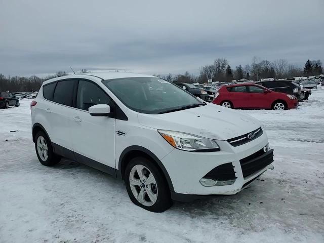2016 Ford Escape - Image 14