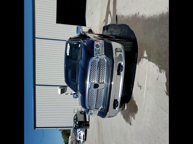 2013 RAM 1500 - Image 13