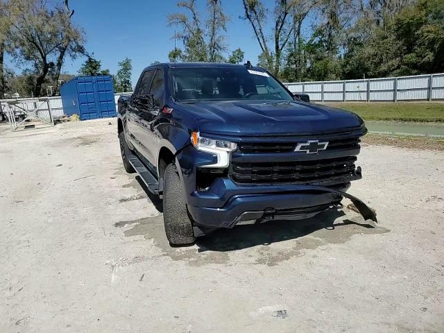 2023 Chevrolet Silverado - Image 14