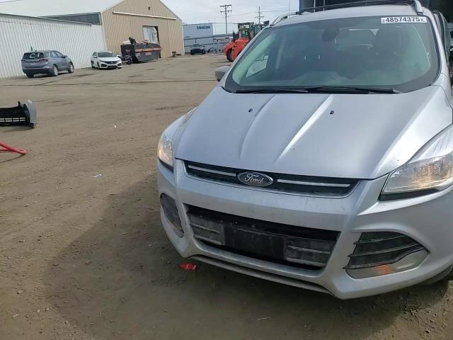 2015 Ford Escape - Image 11