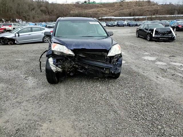 2009 Honda CR-V - Image 11