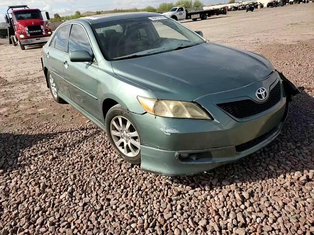 2009 Toyota Camry - Image 11