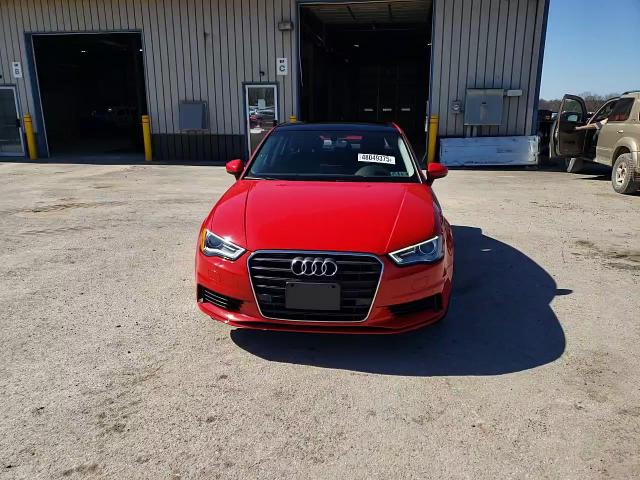 2016 Audi A3 - Image 14