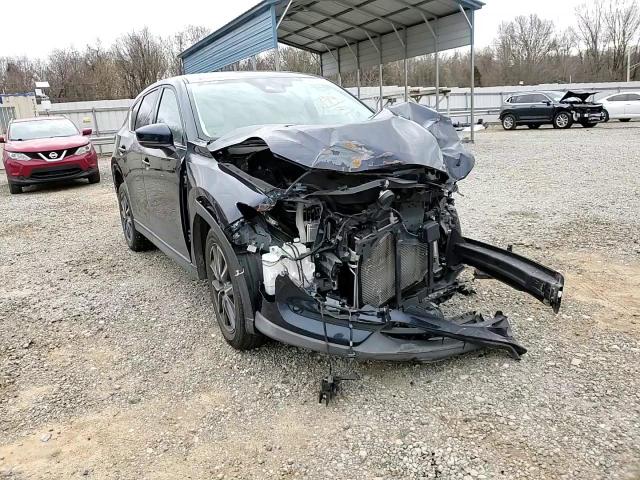 2018 Mazda CX-5 - Image 11