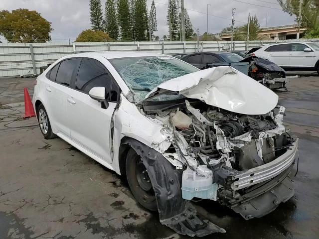 2022 Toyota Corolla - Image 10