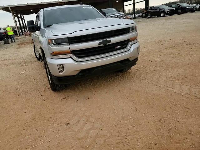2018 Chevrolet Silverado - Image 14
