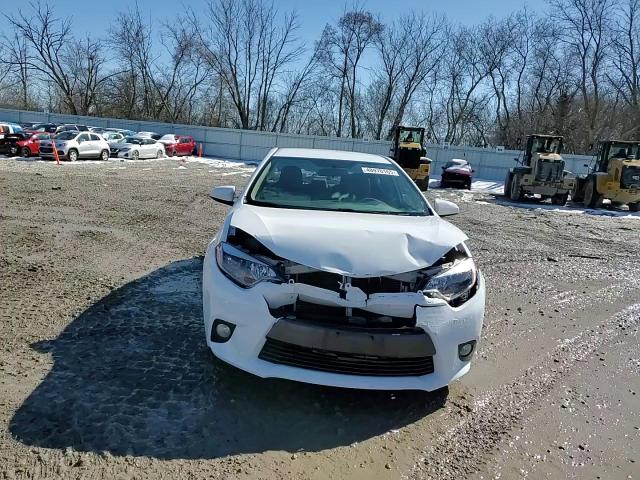 2015 Toyota Corolla - Image 13