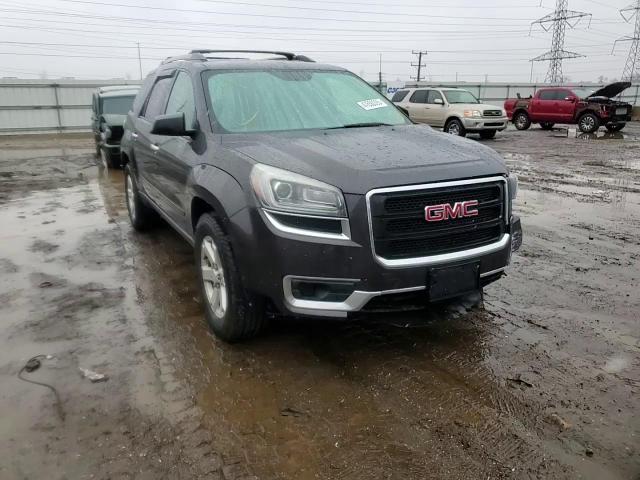 2013 GMC Acadia - Image 12