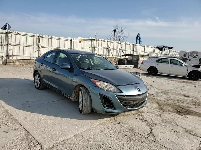 2010 Mazda 3 - Image 11