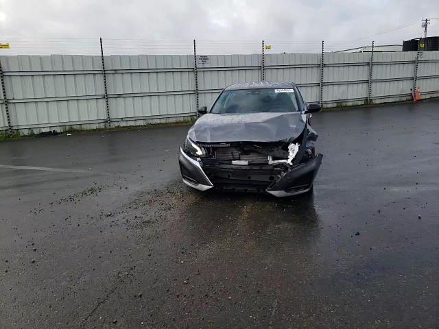 2024 Nissan Altima - Image 10