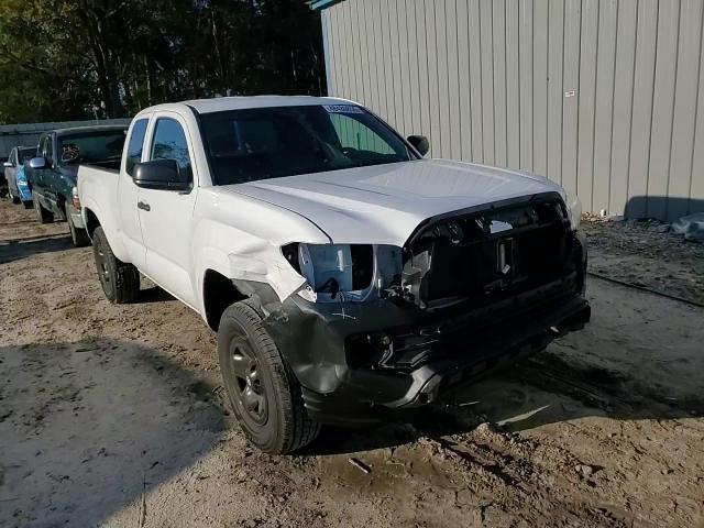 2020 Toyota Tacoma - Image 14
