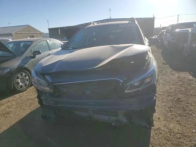 2021 Subaru Outback - Image 12
