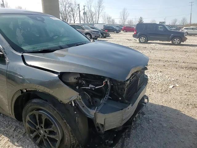 2020 Ford Escape - Image 15