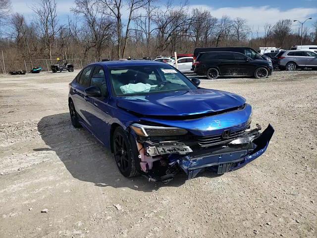 2023 Honda Civic - Image 11