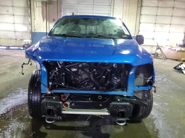 2019 Ford F-150 - Image 14