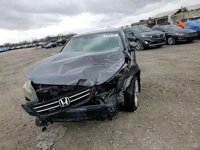 2013 Honda Accord - Image 14