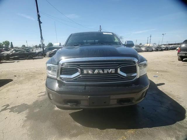 2018 RAM 1500 - Image 11