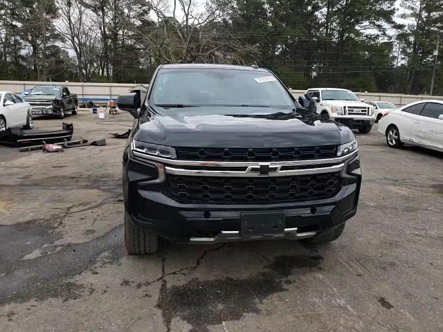 2021 Chevrolet Tahoe - Image 15