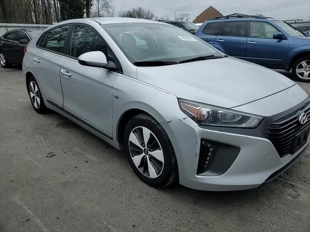 2019 Hyundai IONIQ - Image 11