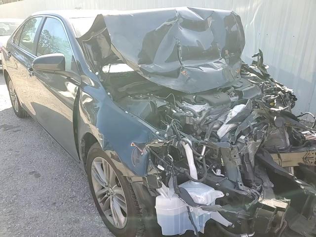 2017 Toyota Camry - Image 11
