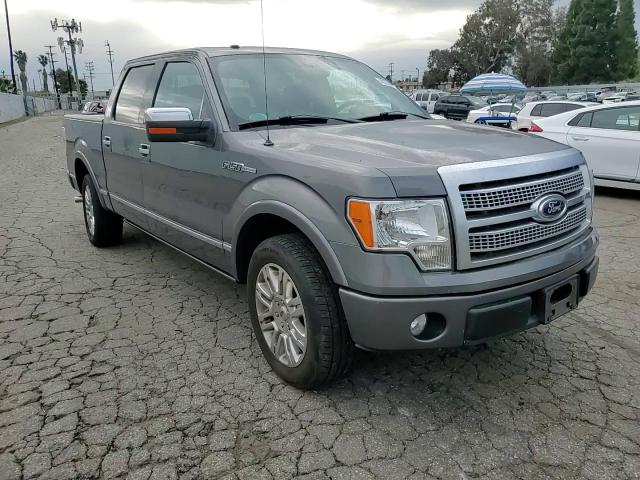 2009 Ford F-150 - Image 11