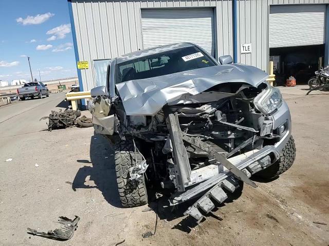 2017 Toyota Tacoma - Image 10