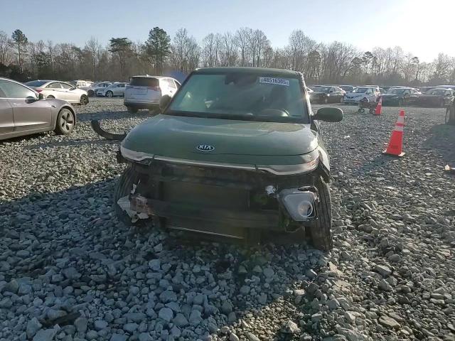 2020 Kia Soul - Image 10