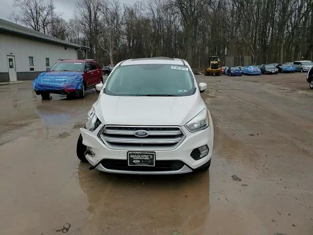 2017 Ford Escape - Image 14