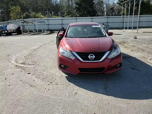 2016 Nissan Altima - Image 10