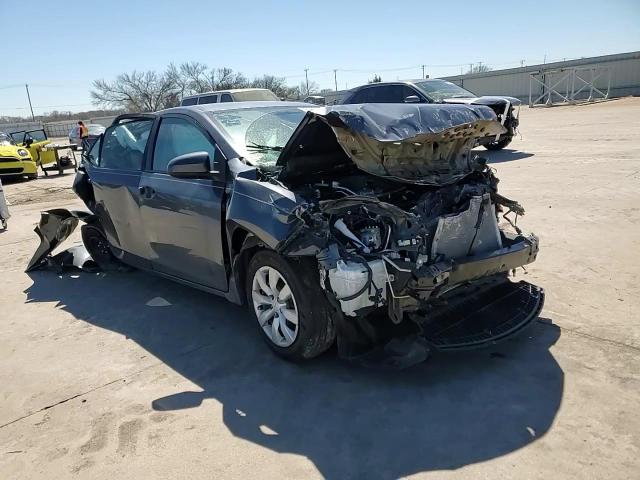 2016 Toyota Corolla - Image 10