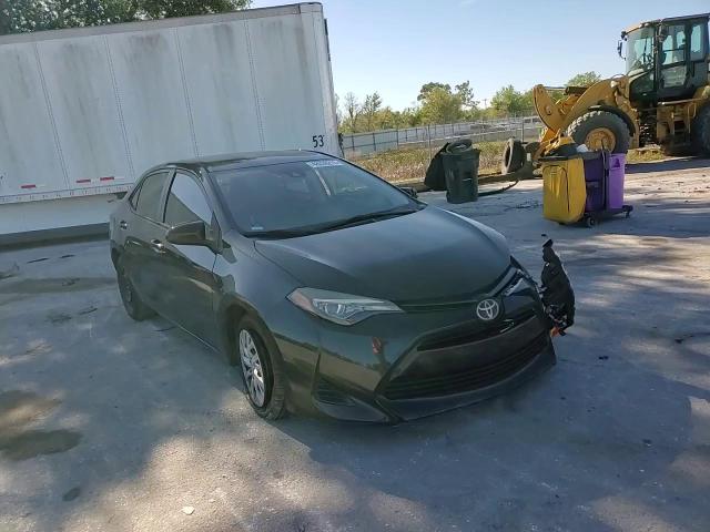 2019 Toyota Corolla - Image 11