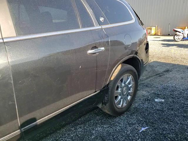 2014 Buick Enclave - Image 11